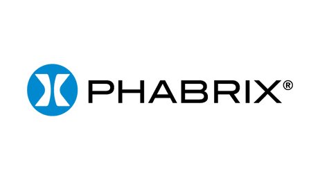 Phabrix_Web.jpg