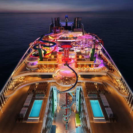 1. MSC World Asia - The Spiral  Tree of Life.jpg
