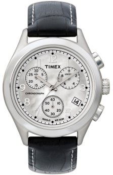 Timex T Series Chronograph_T2M710.jpg