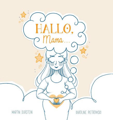 hallo-mama-buch-cover.jpg