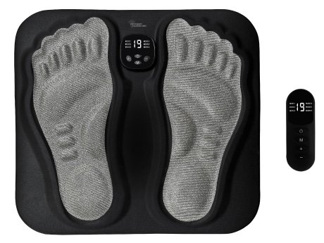 JX-7058_03_Akku-EMS-Fu%C3%9Fmassagegeraet.jpg