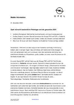 Opel-wunscht-besinnliche-Feiertage-und-ein-gesundes-2021.pdf