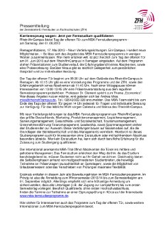 PM_MBA_Fernstudienprogramm_Tag_der_offenen_Tuer_20130601.pdf