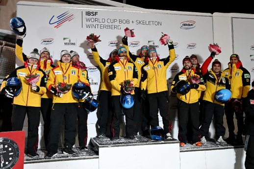 PODIUM_4er_Bob_WC_Winterberg_2026_Jan_04_668_©Dietmar_Reker.jpg
