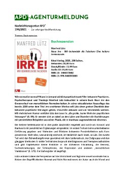 APD_194-2021 Rezension Lütz.pdf