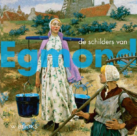 Buchtitel_Die_Maler_von_Egmond.png