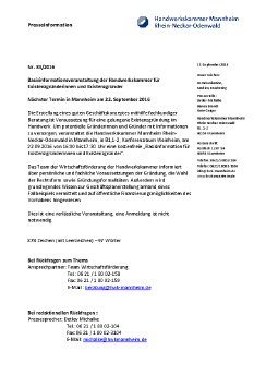 pri1683_Existenzgründungsberatung in Mannheim.pdf