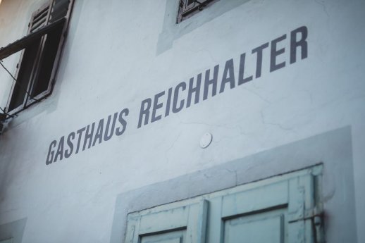 1477 Reichhalter - Impression Gasthaus.jpg