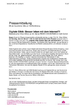 PM_Reden von Morgen_Oliver Zöllner_22.05.2016.pdf