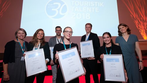 touristik_champions_2018-2.png