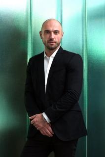 Founder Bartosz Navarra.jpeg