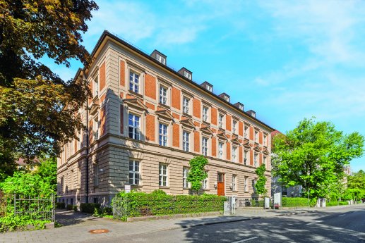 rohrer_immobilien_mu~chen_firmensitz.jpg