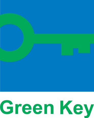 logo-green-key.jpg