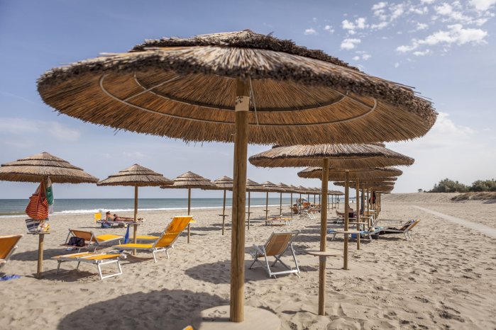 spiaggia_ @poDeltaTurism.jpg