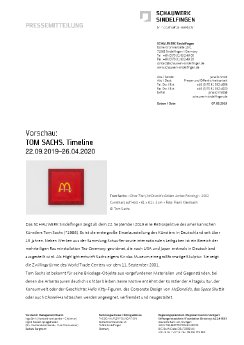 TOM SACHS_Vorschau.pdf