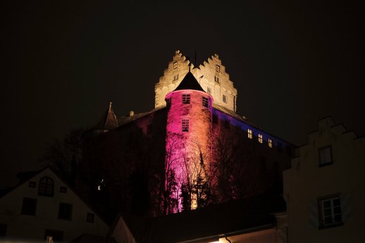 Meersburg_MagischesLeuchten2025_byPhilippUricher_0059.jpg