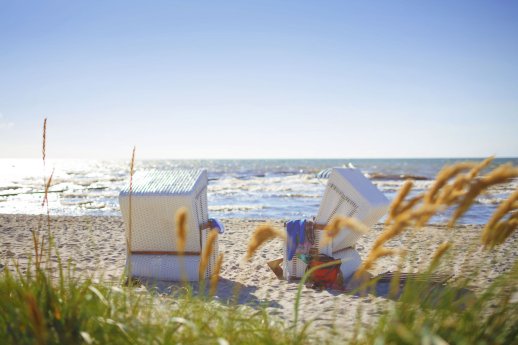 Ostsee_copyright GettyImages-FTI.JPG