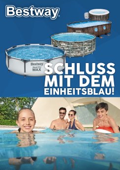 Bestway®_Pools_und_Spatrends_01.jpg