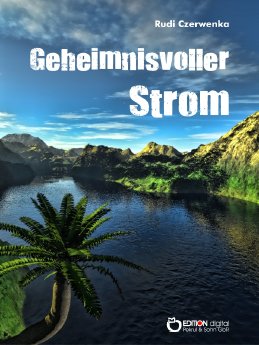 Strom_cover.jpg