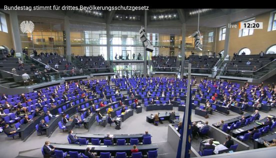 APD_227_2020_Bundestag_18.11.20.jpg