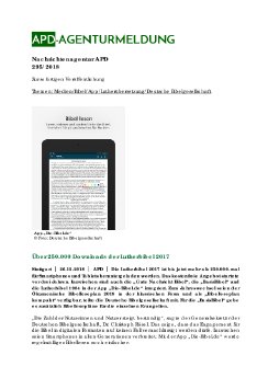 APD_295-2018.pdf