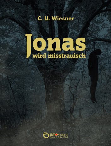 Jonas_cover.jpg