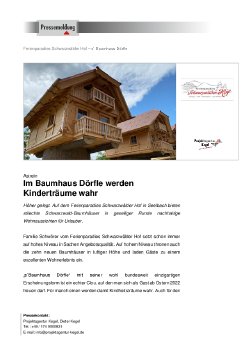PM_Schwarzwälder Hof _s'Baumhaus Dörfle_161221.pdf