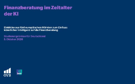 OVB+IPSOS_Financial_Advice_Presseinformationen_5.10.2026.pdf