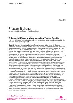 PM_Spielplan 2020-2021_Schauspiel Essen.pdf