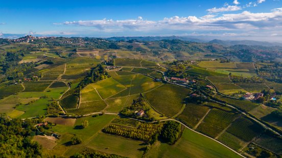 Die Hügel von Asti ©Visit Piemonte, ph Giorgio Gulmini(1).jpg