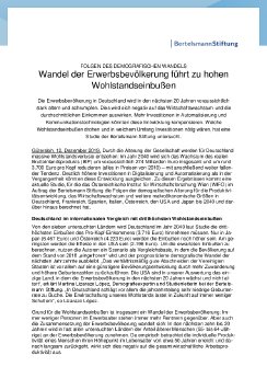 Wandel der Erwerbbevölkerung führt zu hohen Wohlstandseinbußen.pdf