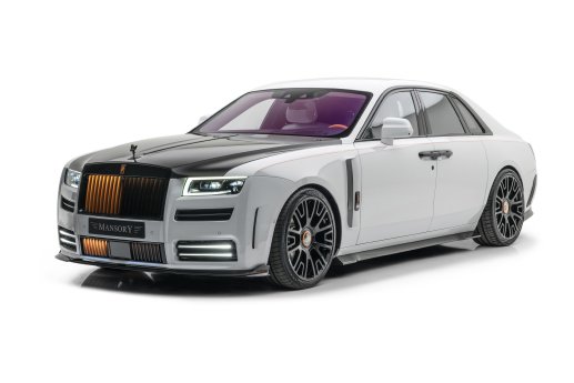 MANSORY-Rolls-Royce-Ghost-MY-2021-01.JPG