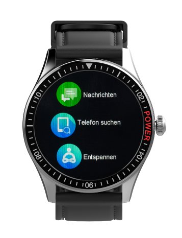NX-4987_12_St._Leonhard_Smartwatch_SW-430.hr_mit_Always-On-Display_Display.jpg