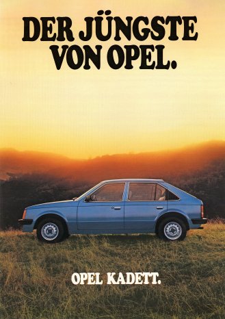 20-Opel-Kadett-D-516482.jpg