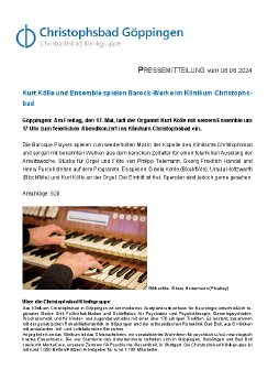 PM_Feierliches Abendkonzert mit Kurt Kölle_Christophsbad_17.05.2024.pdf