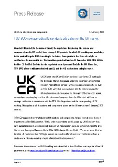 UKCA_for_lift_systems_and_components.pdf