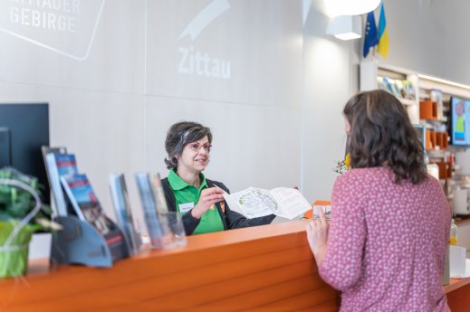 Tourismuszentrum Zittau_Beratung.jpg