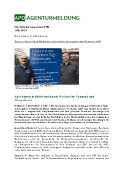 APD_166-2019.pdf