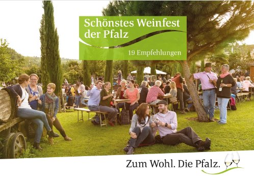 Titelbild Broschüre Schönstes Weinfest.jpg