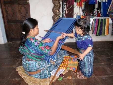 Guatemala Weberin_k-CIMG0992.JPG