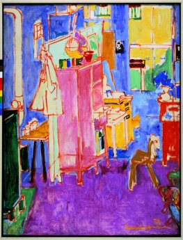 Hans-Hofmann_Still-Life_Pink-Cupboard_1939_klein.jpg