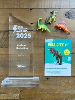 PM-Award_Nachweis Bochum Marketing.jpg