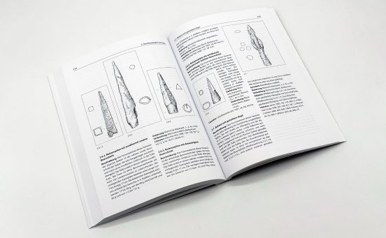 Pfeil- und Lanzenspitzen_Innen_03.jpg