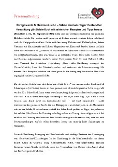 PM_36_DHS_Salate und Co.pdf