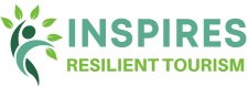 INSPIRES+LOGO