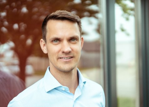 Markus_Zwick.jpg