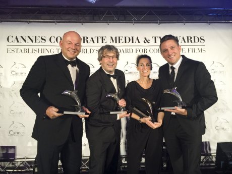 GELITA-Cannes-Corporate-Media-Award.jpg