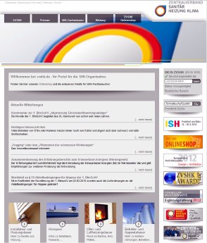 10_Eckring-News_Dezember_2012_ZVSHK_Portal_Abbildung.JPG