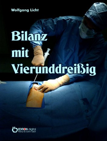Bilanz_cover.jpg