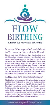 Flugblatt_FlowBirthing_Portal_mail.pdf